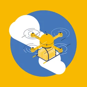 카카오페이 세부-4